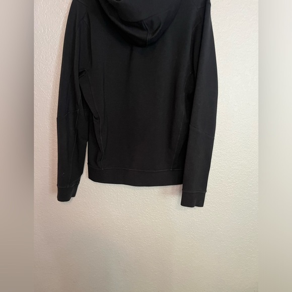 Lululemon City Sweat Full Zip Hoodie French Terry - Picture 8 of 9